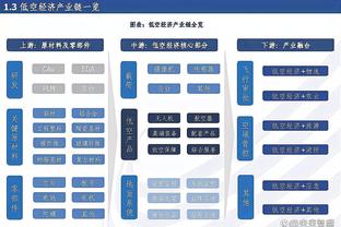 帕尔默本场数据：1粒进球，4射3正，4次成功过人，评分8.4分